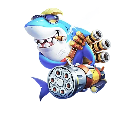 Bắn cá 789club