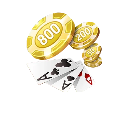 Game bài 789club