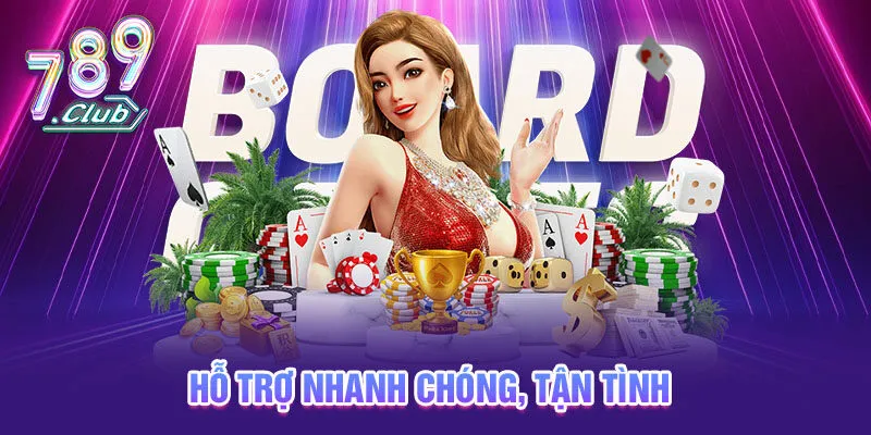 Dịch vụ chăm sóc khách hàng chuyên nghiệp