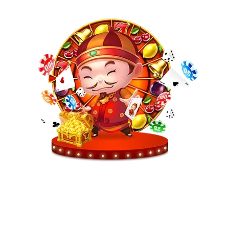 Nổ hũ 789club